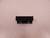 LORENTSON MANUFACTURING CO INC. 12045575 AUTOMOTIVE CONNECTORS 32P F BLK CONNECTOR MP 100 SERIES 5AMPS T84490