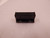 LORENTSON MANUFACTURING CO INC. 12045575 AUTOMOTIVE CONNECTORS 32P F BLK CONNECTOR MP 100 SERIES 5AMPS T84490