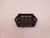 DELPHI AUTOMOTIVE SYSTEMS 15413070 CONNECTOR T84491