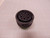 DEUTSCH HDP26-24-19SN-L017 13675255 AUTOMOTIVE CONNECTORS PLUG ASM T84349