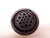 DEUTSCH HDP26-24-19SN-L017 13675255 AUTOMOTIVE CONNECTORS PLUG ASM T84349