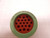 DEUTSCH HDP26-24-19SN-L017 13675255 AUTOMOTIVE CONNECTORS PLUG ASM T84349