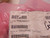 DEUTSCH HDP26-24-19SN-L017 13675255 AUTOMOTIVE CONNECTORS PLUG ASM T84349