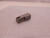 DEUTSCH DTM04-2P AUTOMOTIVE CONNECTORS DTM 2 WAY RECP T84350