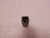DEUTSCH DTM04-2P AUTOMOTIVE CONNECTORS DTM 2 WAY RECP T84350