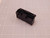 DELPHI 12045575 AUTOMOTIVE CONNECTORS CON MP 100 32W FEM T84351