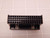 DELPHI 12045575 AUTOMOTIVE CONNECTORS CON MP 100 32W FEM T84351