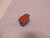 DEUTSCH 15340012 CONNECTOR T84353