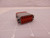 DEUTSCH 15340012 CONNECTOR T84353