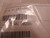 DEUTSCH 15340012 CONNECTOR T84353