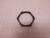 LOT OF 50 LADD INDUSTRIES 15339288 0926-208-2401 AUTOMOTIVE CONNECTORS COMPOSITE PANEL NUT SZ 24 T84354