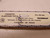 LOT OF 100 THORSMANS 7501509907919 CLAVITHOR TCP-O T84355