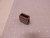 DEUTSCH 2806 CONNECTOR T84360