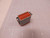 DEUTSCH 2806 CONNECTOR T84360