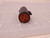 086-0069-00 1001-866 PLUG CONNECTOR T84361
