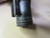 086-0069-00 1001-866 PLUG CONNECTOR T84361