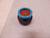 DEUTSCH HDP26-24-16SE-L017 AUTOMOTIVE CONNECTORS PLUG ASM T84364