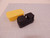 DEUTSCH DRC26-503 15365675 AUTOMOTIVE CONNECTORS 50P PLUG ASM T84367