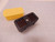 DEUTSCH DRC26-503 15365675 AUTOMOTIVE CONNECTORS 50P PLUG ASM T84367