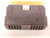 DEUTSCH DRC26-503 15365675 AUTOMOTIVE CONNECTORS 50P PLUG ASM T84367