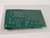 DIASONICS P48144 00-870187 I/O DIST/VIDEO SWITCH T84378