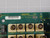 DIASONICS P48144 00-870187 I/O DIST/VIDEO SWITCH T84378
