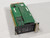 MY 02-90002N 26.43.11 Y-AXIS AMPLIFIER T84387