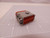 DEUTSCH 15380596 P5860097 CONNECTORS T84388