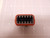 DEUTSCH 15380596 P5860097 CONNECTORS T84388