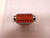DEUTSCH 15380596 P5860097 CONNECTORS T84388