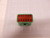 DEUTSCH 15339244 CONNECTORS T84389