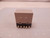 OMRON G7J-4A-B POWER RELAY T82981
