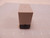 OMRON G7J-4A-B POWER RELAY T82981