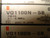 8 SMC VQ1100N-5B SOLENOID W/  D-SUB CONNECTOR T6306