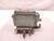 NUMATICS 33TDI4410 PNEUMATIC SOLENOID VALVE T83124