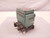 NUMATICS 33TDI4410 PNEUMATIC SOLENOID VALVE T83124