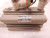 SMC MK2B40-20R ROTARY CLAMP CYLINDER T83136