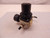 SMC ARG30-N03G-Z AIR REGULATOR T83139
