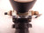 SMC ARG30-N03G-Z AIR REGULATOR T83139
