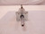 SMC CDQ2B40-75D-XC8 CYLINDER T83140