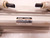 SMC CDQ2B40-75D-XC8 CYLINDER T83140