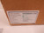 LOT OF 7 ADVANCED PAPERWORKS 0VGGDNGEWL21001 HT800 GASKET TAPE LINE T84709