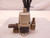 SMC NUS3135-0409D AIR VALVE T83143
