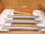 LOT OF 3 ITOH 626-0705 CONVEYOR POWER ROLLERS T83145