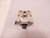 SMC VR2110 TIME DELAY VALVE T83149