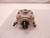 SMC VR2110 TIME DELAY VALVE T83149
