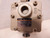 SMC VR2110 TIME DELAY VALVE T83149