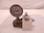 LYNCH BA03GPS01SDUAAAA VALVE ASSEMBLY T83151
