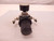 SMC AR30-02BG MODULAR REGULATOR T83161