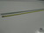 LOT OF 77 JBT AEROTECH HO-P157172 MOUNTING RAIL T84996